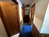 5931 Madison Ave - Photo 18