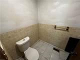 5931 Madison Ave - Photo 19