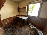 5931 Madison Ave - Photo 21