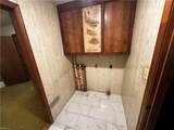 5931 Madison Ave - Photo 22