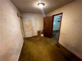 5931 Madison Ave - Photo 23