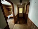 5931 Madison Ave - Photo 24