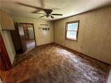 5931 Madison Ave - Photo 26