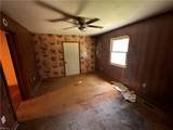 5931 Madison Ave - Photo 27