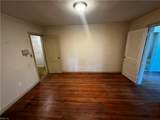 5931 Madison Ave - Photo 28