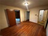 5931 Madison Ave - Photo 29