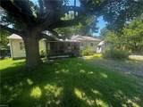 5931 Madison Ave - Photo 3