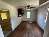 5931 Madison Ave - Photo 30