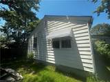 5931 Madison Ave - Photo 4