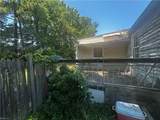 5931 Madison Ave - Photo 5