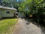 5931 Madison Ave - Photo 6