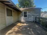 5931 Madison Ave - Photo 7