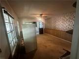 5931 Madison Ave - Photo 8