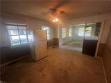 5931 Madison Ave - Photo 9