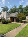 883 Miller Creek Ln - Photo 1
