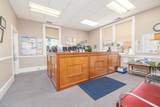 107 Maifeld Ave - Photo 10
