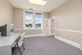 107 Maifeld Ave - Photo 11