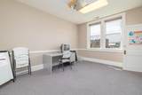 107 Maifeld Ave - Photo 12