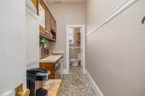 107 Maifeld Ave - Photo 15