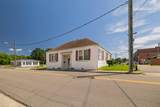 107 Maifeld Ave - Photo 3