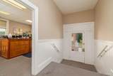 107 Maifeld Ave - Photo 7