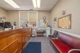 107 Maifeld Ave - Photo 9