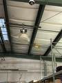 1909 Holland Rd - Photo 17