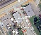 1909 Holland Rd - Photo 19