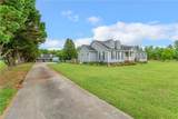 136 Culpepper Rd - Photo 2