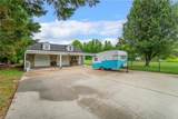 136 Culpepper Rd - Photo 35