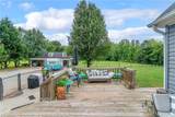 136 Culpepper Rd - Photo 36