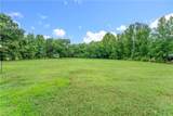 136 Culpepper Rd - Photo 38