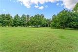 136 Culpepper Rd - Photo 40