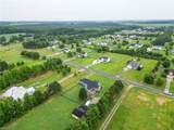 136 Culpepper Rd - Photo 43