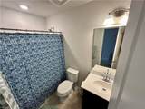 104 Williamson Park Ln - Photo 8