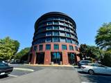 415 Saint Pauls Blvd - Photo 1