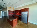 415 Saint Pauls Blvd - Photo 3