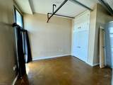 415 Saint Pauls Blvd - Photo 4