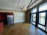 415 Saint Pauls Blvd - Photo 5