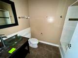 415 Saint Pauls Blvd - Photo 6