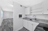 642 Dresden Dr - Photo 10