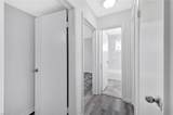 642 Dresden Dr - Photo 11