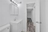 642 Dresden Dr - Photo 13