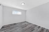 642 Dresden Dr - Photo 14