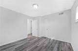 642 Dresden Dr - Photo 16