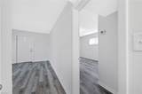 642 Dresden Dr - Photo 17