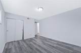 642 Dresden Dr - Photo 20