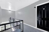 642 Dresden Dr - Photo 4