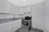 642 Dresden Dr - Photo 9
