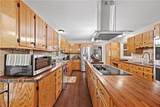 46 Arline Dr - Photo 10